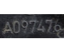 fbd9bbbe1be9919c180d7e8611e13dfb fbd9bbbe1be9919c180d7e8611e13dfb