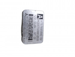 b17691134dc44cc02f9006eb0b58116b