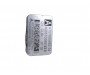 b17691134dc44cc02f9006eb0b58116b