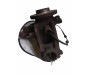 a0ef32cbeb97b4cab108581e15982215