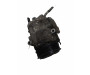 373de48b3efcd275d785bdc90359b0d7