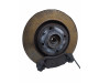 7d2d22cb60c22c9af785d8e7d9d4ef90 7d2d22cb60c22c9af785d8e7d9d4ef90