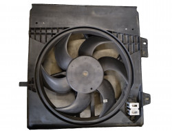 3c10451fefdc1bcf2afa0d045e3a1f55