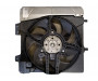 e6164298a49414e63e449784694fab14 e6164298a49414e63e449784694fab14