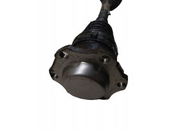 f2cb149ef49e2f1120f60a6176a8471b