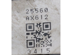 15451fabf2506ee6e16ee615b3be4367