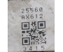 15451fabf2506ee6e16ee615b3be4367