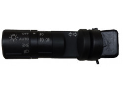 b2edc6078616a65dc92e889ce43312fc
