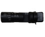 b2edc6078616a65dc92e889ce43312fc