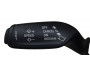 40bb8421dd9677f26c79a176e0dfcd9e 40bb8421dd9677f26c79a176e0dfcd9e