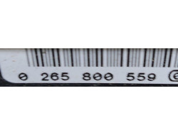 3f9a51b154e00476a294f4df54b13b65