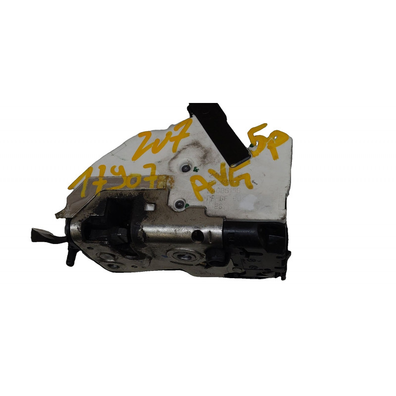 51aae2602b8286e2b949d4e0fd020e19