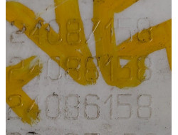 b8bfc049b577d1125ffd77eef0f1263b