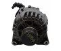 eb25842d397edeb84abb14966be03560