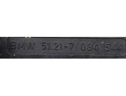 e9450ad84e90e597409bf32928edb8bc