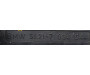 e9450ad84e90e597409bf32928edb8bc