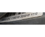 75325f6e7623e0e99fba33a3bb15e41e 75325f6e7623e0e99fba33a3bb15e41e