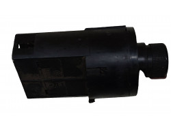8155d1e22a705862ff83360b5ab6917d