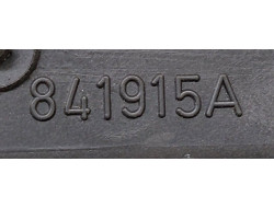 bdc90d18fd77941c33b7266fd5b75aaf