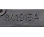 bdc90d18fd77941c33b7266fd5b75aaf