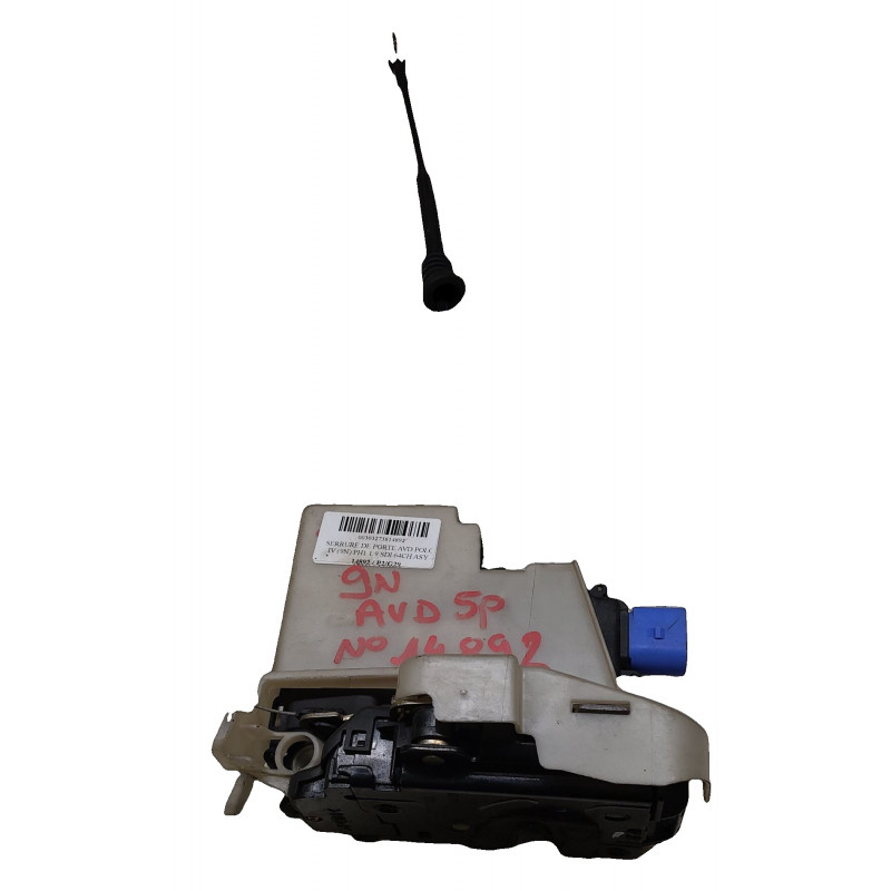 f5347c85a7de1ad301bee715686e7fd1
