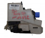 fbe0f47b51161a18db282e7713938534
