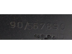 9ae16580e9a413bf9315cede4a93a818