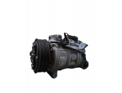 d63e6fddc589cd4e7ab0d13636562703