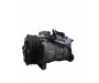 d63e6fddc589cd4e7ab0d13636562703 d63e6fddc589cd4e7ab0d13636562703