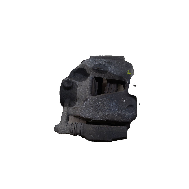 921edd87372e751518763c1322203083