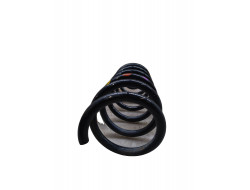 564cc140dafa072db7a195e50346633a