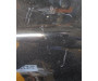 969e678eb1409f2838aae6cb044cdd44