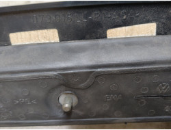 41730a91620823514191eaadacd7166e