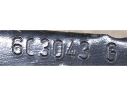 8e4a1865ab003ebedd34ebcd252608a4