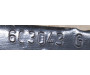 8e4a1865ab003ebedd34ebcd252608a4