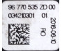 c70b6ac7ade1366f95aadedc76304009 c70b6ac7ade1366f95aadedc76304009