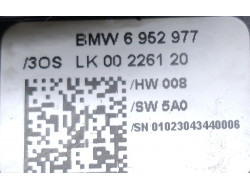 9f73a55afe6a734432b4ed6034846ecb