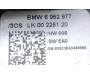 9f73a55afe6a734432b4ed6034846ecb