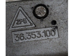 59790f8dd5fe2ce8171db29d41788cfc