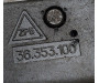 59790f8dd5fe2ce8171db29d41788cfc 59790f8dd5fe2ce8171db29d41788cfc