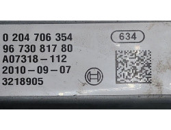 1e22de33ace827ceaef7a29b9f24f6ba