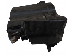 ceac2c54e6dbc05bb8296a5f5d1c3297