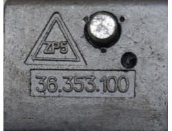 0abc10f056782626f2162f65eace8077