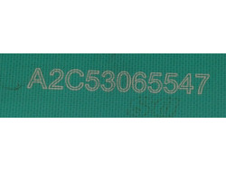 eb9db6daaec493f170fdcd586f90505b
