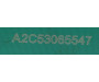 eb9db6daaec493f170fdcd586f90505b eb9db6daaec493f170fdcd586f90505b