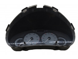b2ebfb90de9f21092b3054f3cadda28b