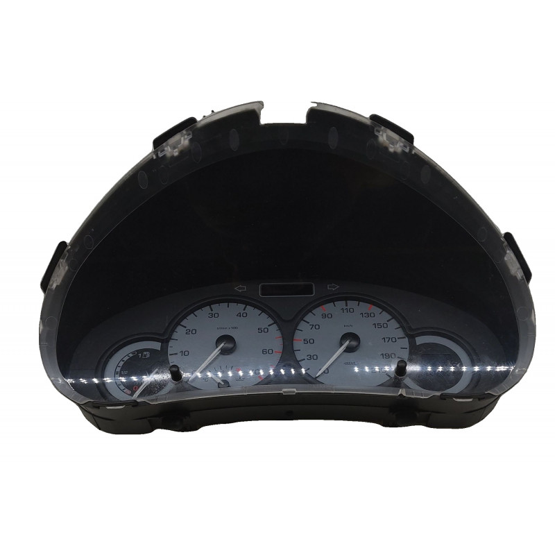 b2ebfb90de9f21092b3054f3cadda28b