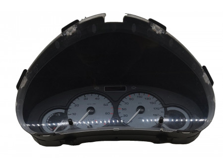 b2ebfb90de9f21092b3054f3cadda28b