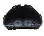 b2ebfb90de9f21092b3054f3cadda28b