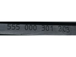 137981d06945fa58fe66139295cf008f